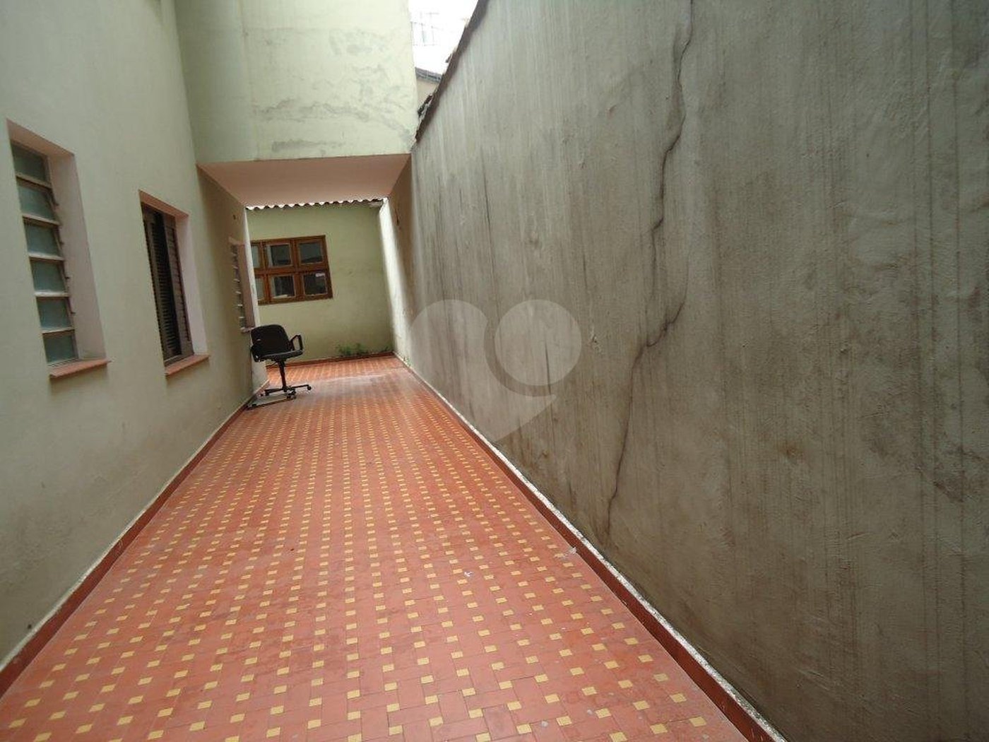 Casa à venda com 2 suítes em Perdizes, São Paulo, SP