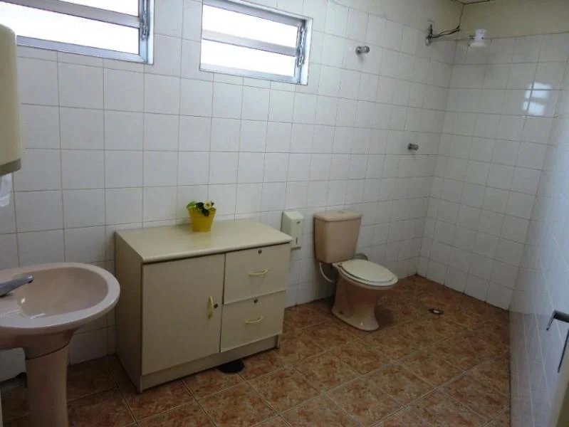 Prédio à venda ou para alugar em Jardim Jussara, São Paulo, SP
