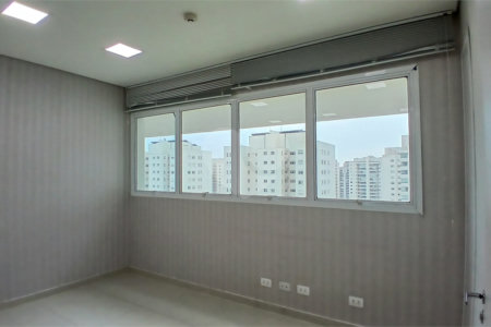 Sala para alugar no Centro, São Bernardo do Campo, SP