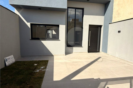 Casa à venda com 3 quartos, sendo 1 suíte, em Jardim Vale Verde, Jundiaí, SP