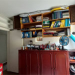 Sobrado à venda com 3 quartos, sendo 1 suíte,  em Vila Gomes, São Paulo, SP
