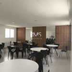 Apartamento à venda com 2 quartos em Mato Dentro, Indaiatuba, SP