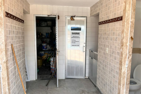 Casa em condomínio à venda com 2 quartos em Ogiva, Cabo Frio, RJ