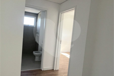 Apartamento à venda com 3 quartos, sendo 1 suíte, em Vila Helena, Atibaia, SP