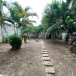 Casa à venda com 3 quartos, sendo 1 suíte, em Vila Aurora, Indaiatuba, SP