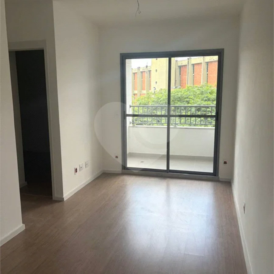 Apartamento Soma Galeria 2 quarto 49 m² Nova Mogilar,- Mogi das Cruzes - SP