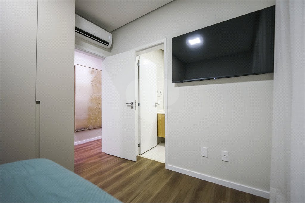Casa à venda com 4 suítes no condomínio Alphaville Nova Esplanada 4, Votorantim - SP