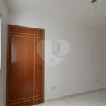 Apartamento à venda com 2 quartos, sendo 1 suíte, em Tucuruvi, São Paulo, SP