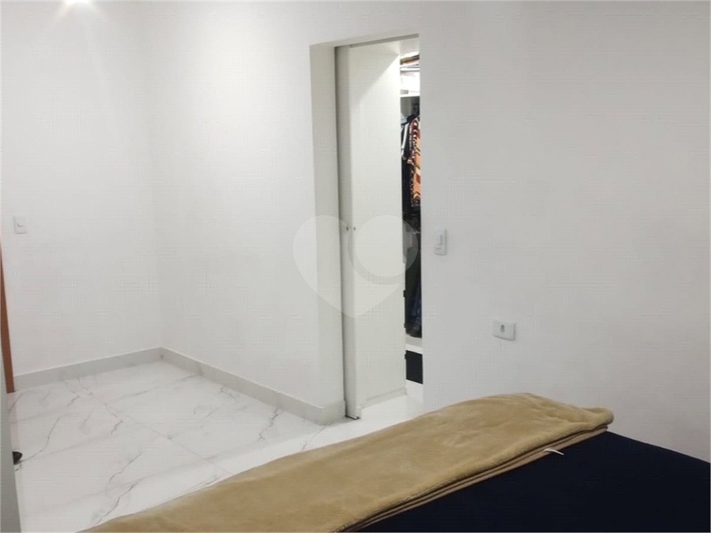 Casa à venda com 2 suítes em Jardim Morumbi, Sorocaba, SP