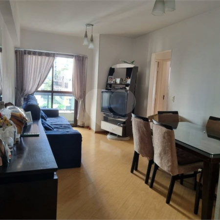 Apartamento à venda com 3 quartos, sendo 1 suíte, em Vila da Saúde, São Paulo, SP