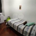 Apartamento à venda com 3 quartos, sendo 1 suíte,  em Santana, São Paulo, SP