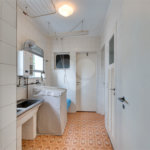 Apartamento à venda com 4 quartos, sendo 2 suítes, em Granja Julieta, São Paulo, SP
