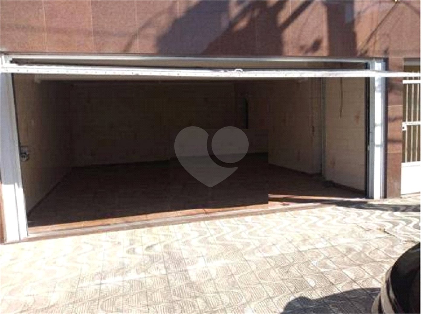 Sobrado à venda com 3 quartos, sendo 1 suíte, no Brasilândia, São Paulo, SP