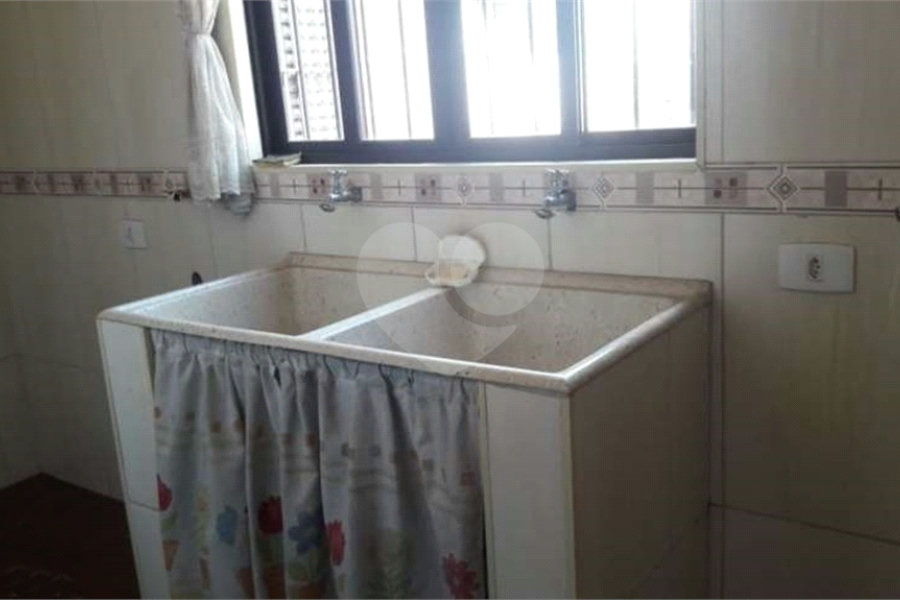 Sobrado à venda com 4 quartos, sendo 1 suíte, em Casa Verde, São Paulo, SP