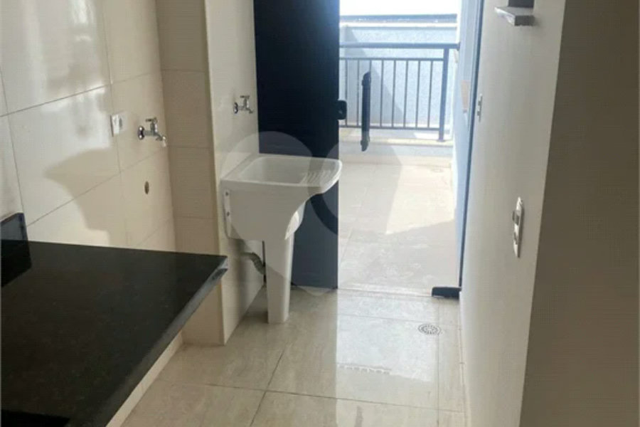 Casa à venda com 2 quartos no condomínio Comdomínio Vitória Prime, São Paulo - SP