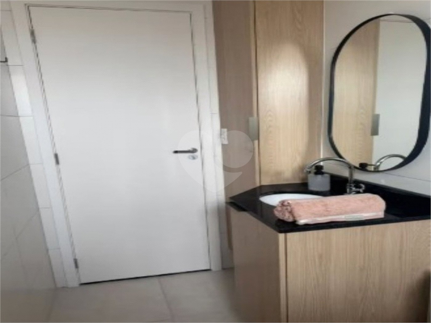 Apartamento à venda com 1 quarto em Jardim São Paulo(zona Norte), São Paulo, SP