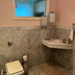 Casa à venda com 3 quartos, sendo 1 suíte,  em Santos Dumont, Três Lagoas, MS