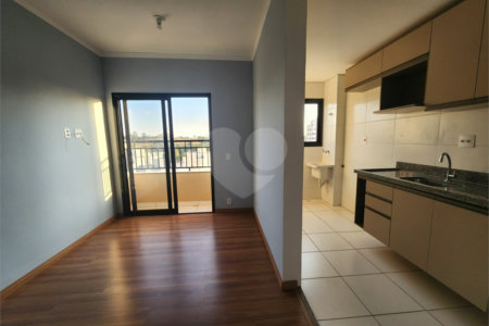 Apartamento à venda com 2 quartos, sendo 1 suíte, em Ortizes, Valinhos, SP