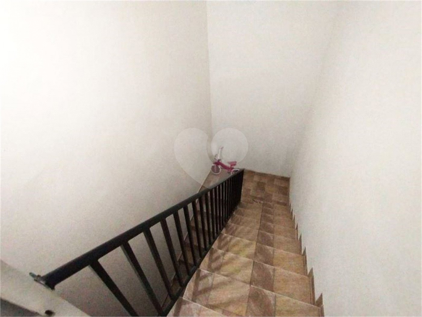 Casa à venda com 3 quartos em Capela, Vinhedo, SP