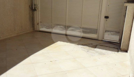 Casa à venda com 3 quartos, sendo 1 suíte,  em Limão, São Paulo, SP
