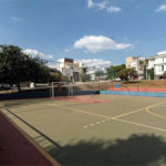 Casa à venda com 4 suítes no condomínio Golden Park Residence, Sorocaba - SP