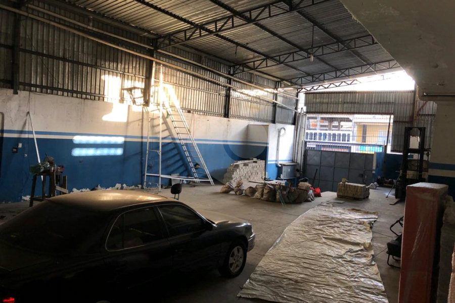 Sala à venda ou para alugar em Mandaqui, São Paulo, SP