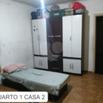 Casa à venda - Vila Oratório