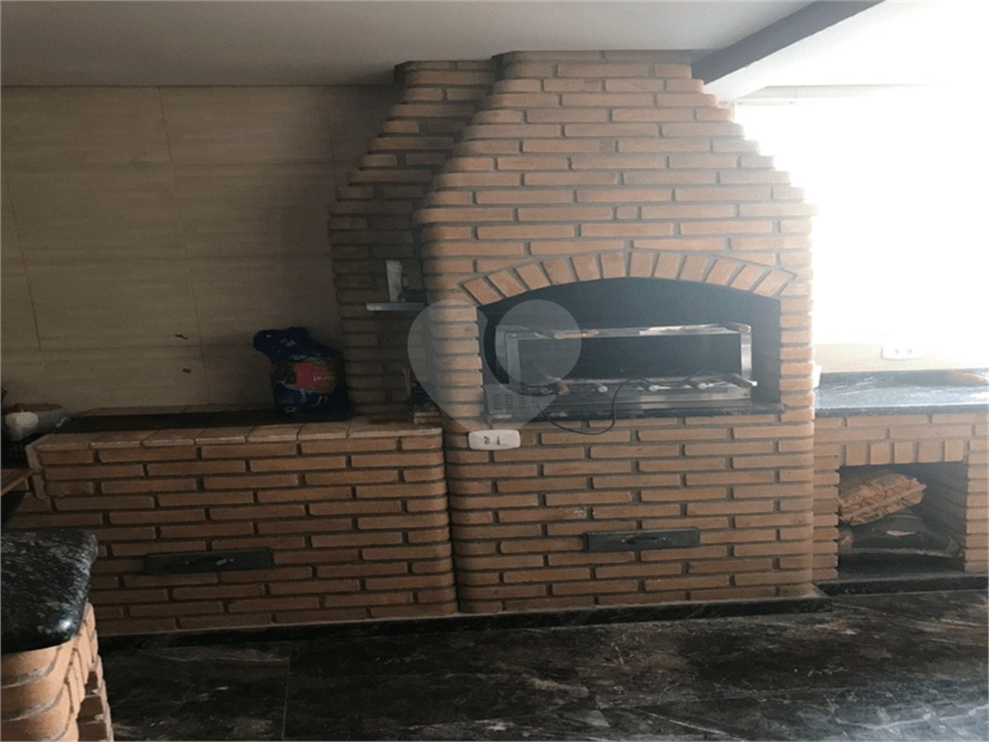 Casa Térrea à venda com 3 quartos, sendo 2 suítes, em Vila Gustavo, São Paulo, SP