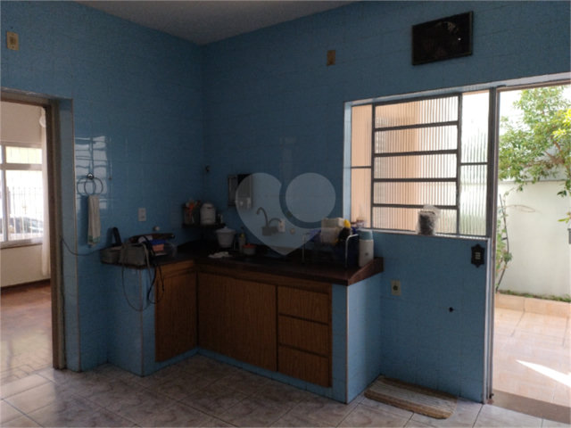 Sobrado à venda com 3 quartos, sendo 1 suíte,  em Casa Verde, São Paulo, SP