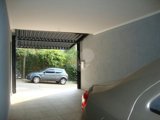 Sobrado à venda com 3 quartos, sendo 1 suíte,  em Anhanguera, São Paulo, SP