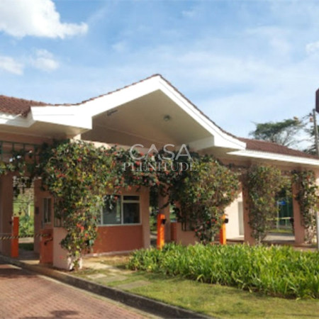 Casa em condomínio à venda com 3 suítes em Jardim Residencial Giverny, Sorocaba, SP