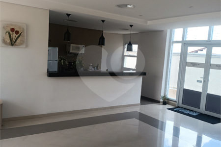 Casa à venda com 1 quarto no condomínio Loft Home Flex, Mogi das Cruzes - SP