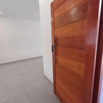 Casa Residencial à venda, Tupi, Praia Grande - CA0274.