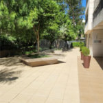 Apartamento à venda com 2 quartos em Parque Reboucas, São Paulo, SP