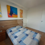 Apartamento à venda com 2 quartos em Brás, São Paulo, SP
