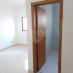 Casa Térrea à venda com 3 quartos, sendo 1 suíte, em Jardim dos Pinheiros, Atibaia, SP