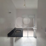 Apartamento à venda com 2 quartos em Vila Santa Teresa (zona Leste), São Paulo, SP