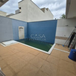 Casa em condomínio à venda com 3 quartos, sendo 1 suíte, em Jardim Novo Horizonte, Sorocaba, SP