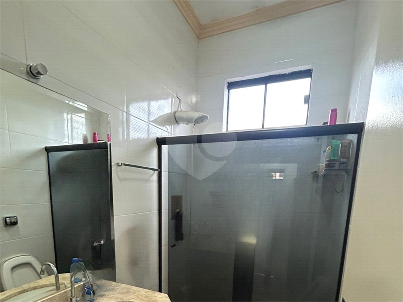 Casa à venda com 4 suítes em Jardim Ipanema, Ponta Porã, MS