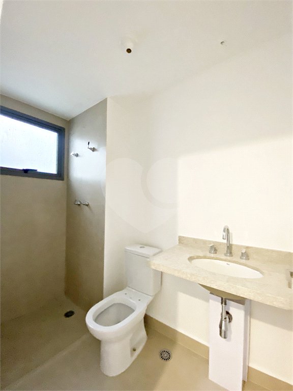 Apartamento à venda com 3 suítes em Santana, São Paulo, SP