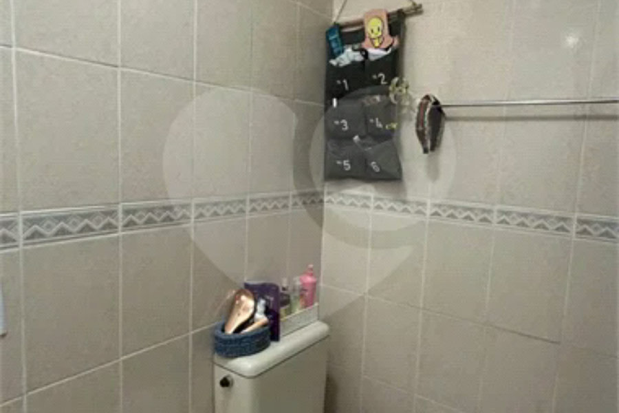 Excelente Apartamento à Venda ou Locação na Vila Santa Catarina!
