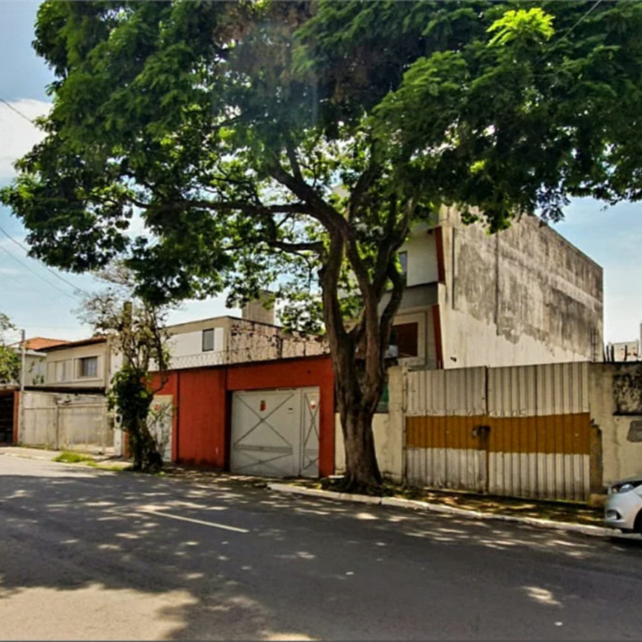 Prédio à venda ou para alugar com 11 suítes em Campo Belo, São Paulo, SP