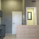 Studio para alugar com 1 quarto em Pinheiros, São Paulo, SP