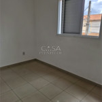 Villagio à venda com 2 quartos em Lopes de Oliveira, Sorocaba, SP