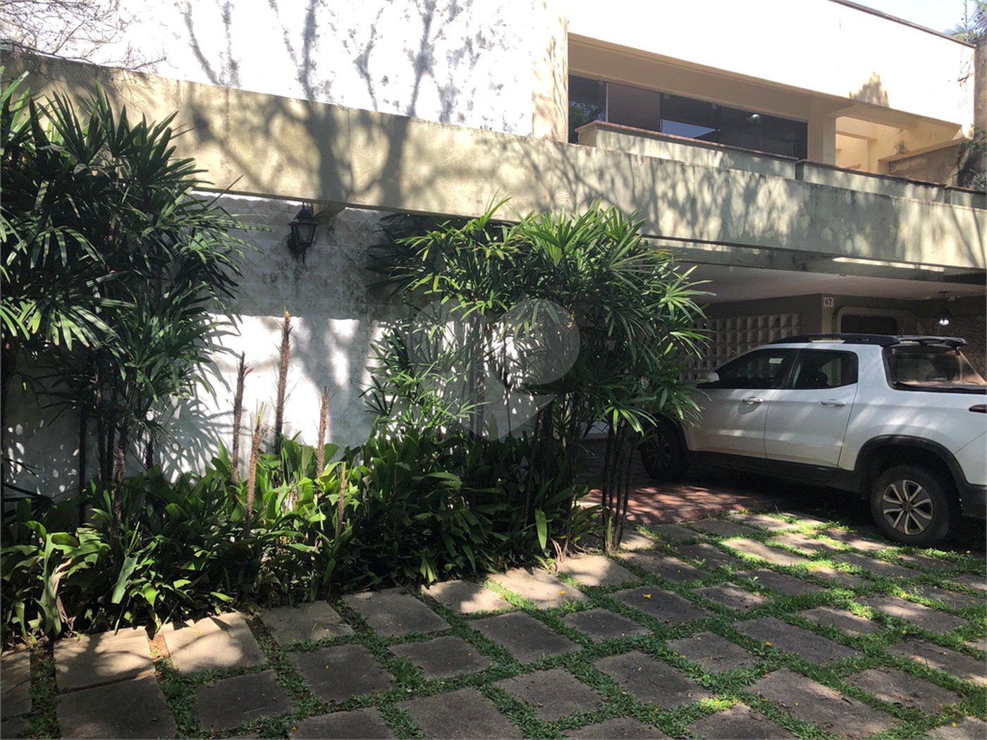 Sobrado à venda com 5 quartos, sendo 1 suíte,  em Jardim São Bento, São Paulo, SP