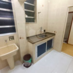Apartamento à venda com 1 quarto em Andaraí, Rio de Janeiro, RJ