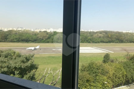 Apartamento à venda com 3 suítes em Vila Ester (zona Norte), São Paulo, SP