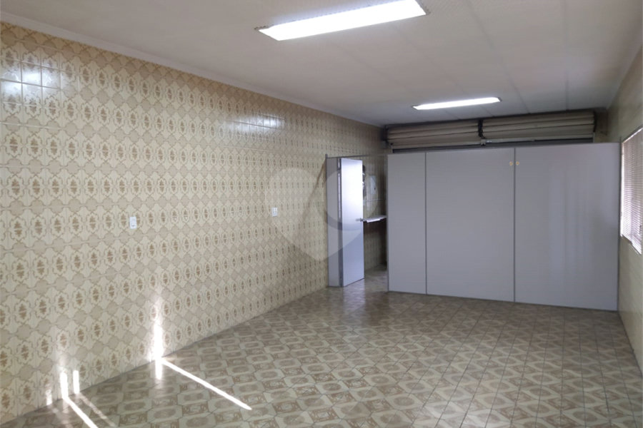 Sobrado à venda com 3 suítes em Vila Gustavo, São Paulo, SP
