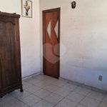 Sobrado à venda com 3 quartos em Casa Verde, São Paulo, SP