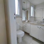 Apartamento à venda com 2 quartos, sendo 1 suíte, em Pinheiros, São Paulo, SP
